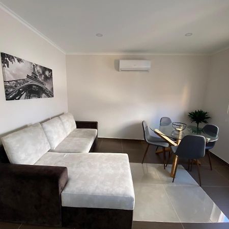 Apartamentos Barbosa ヴィラ・ノーヴァ・デ・フォス・コア エクステリア 写真