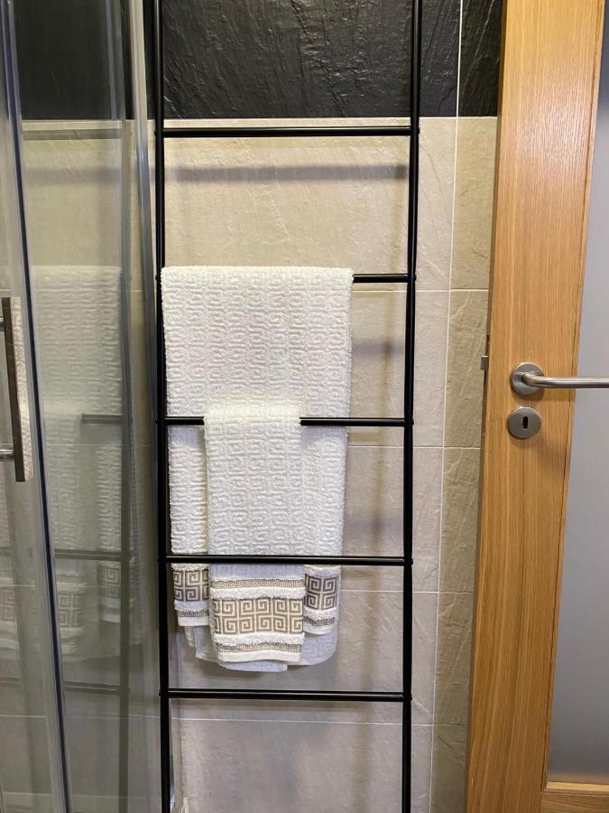 Apartamentos Barbosa ヴィラ・ノーヴァ・デ・フォス・コア エクステリア 写真