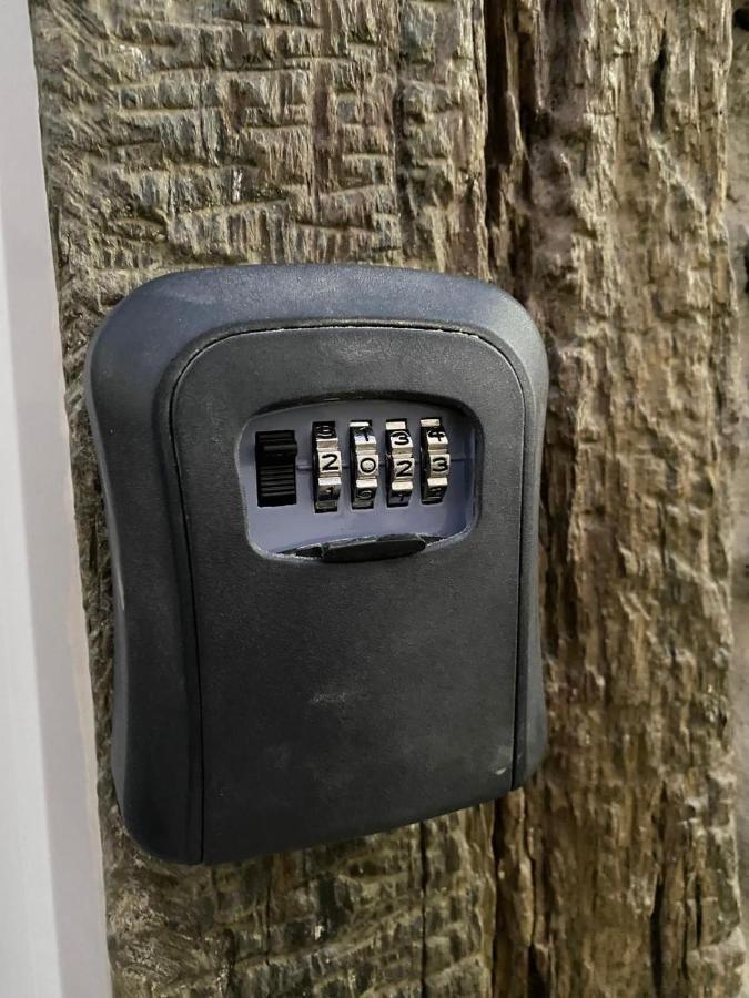 Apartamentos Barbosa ヴィラ・ノーヴァ・デ・フォス・コア エクステリア 写真