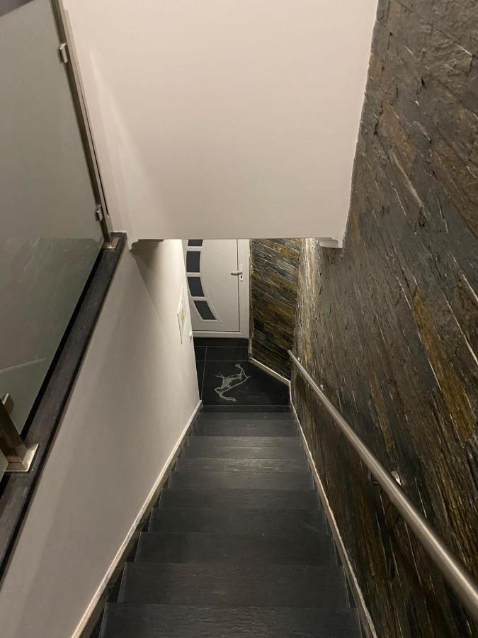 Apartamentos Barbosa ヴィラ・ノーヴァ・デ・フォス・コア エクステリア 写真