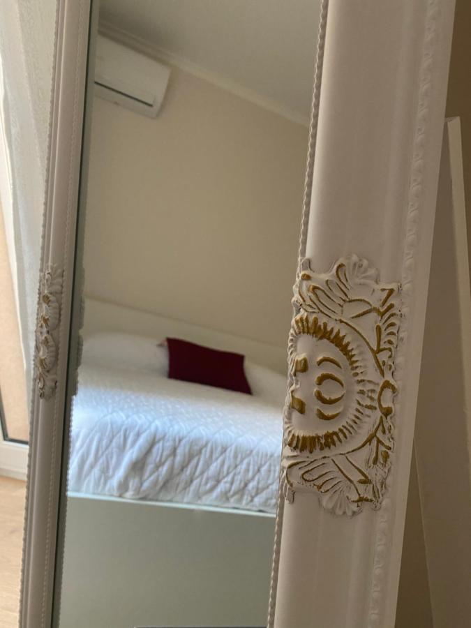Apartamentos Barbosa ヴィラ・ノーヴァ・デ・フォス・コア エクステリア 写真